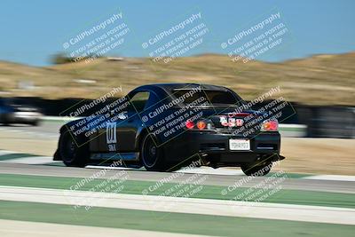 media/Dec-13-2025-Extreme Speed (Sat) [[d129ecb0b9]]/Advanced/Session 2 (Turn 4)/